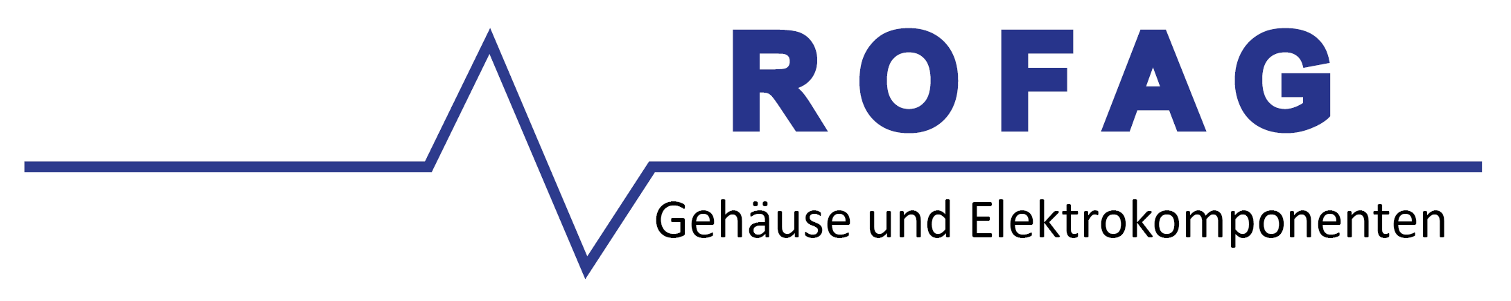 Rofag_Logo_2021_300dpi